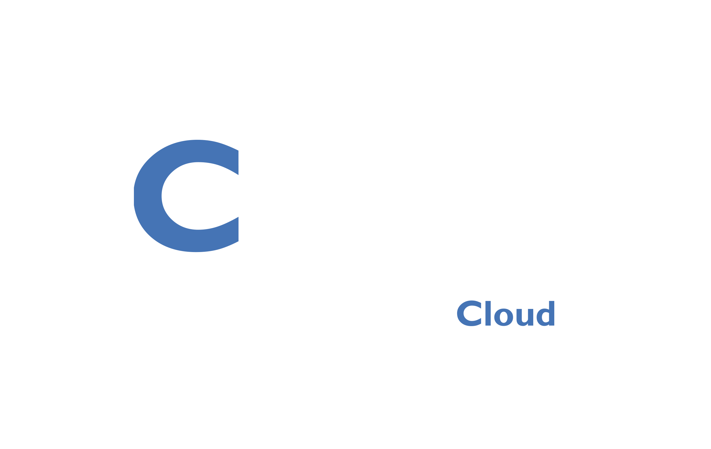Cylog Cloud