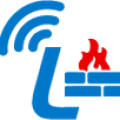 Lfirewall Lfirewall